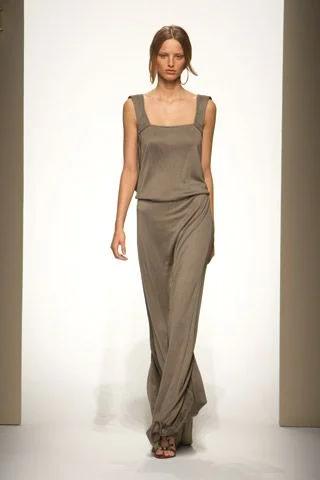Look 40